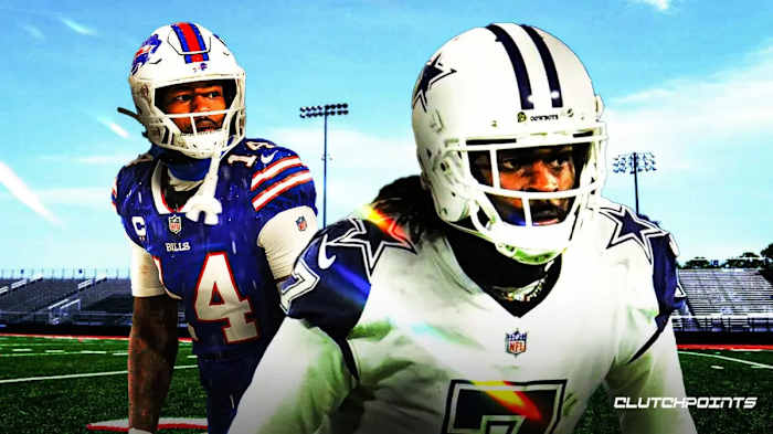 Trevon-Diggs-drops-major-Stefon-Diggs-Dallas-hint-in-cryptic-post